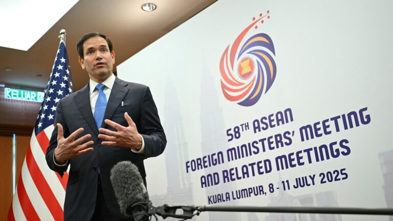 rubio-2-ap-er-250711_1752249287499_hpMain_16x9.jpg
