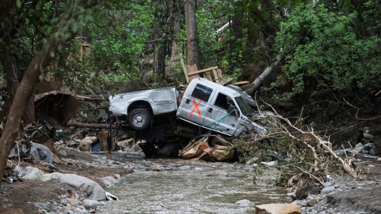 ruidoso-flooding_1753961160213_hpMain_16x9.jpg