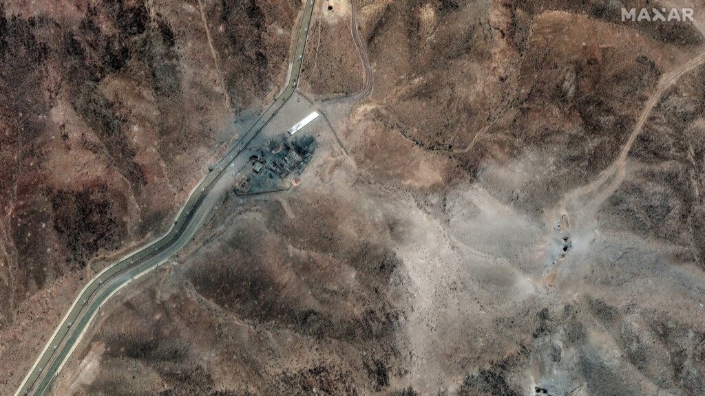 satellite-fordo-1-maxar_1750809694038_hpMain_16x9.jpg