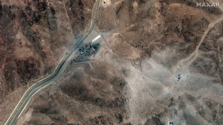 satellite-fordo-1-maxar_1750809694038_hpMain_16x9.jpg