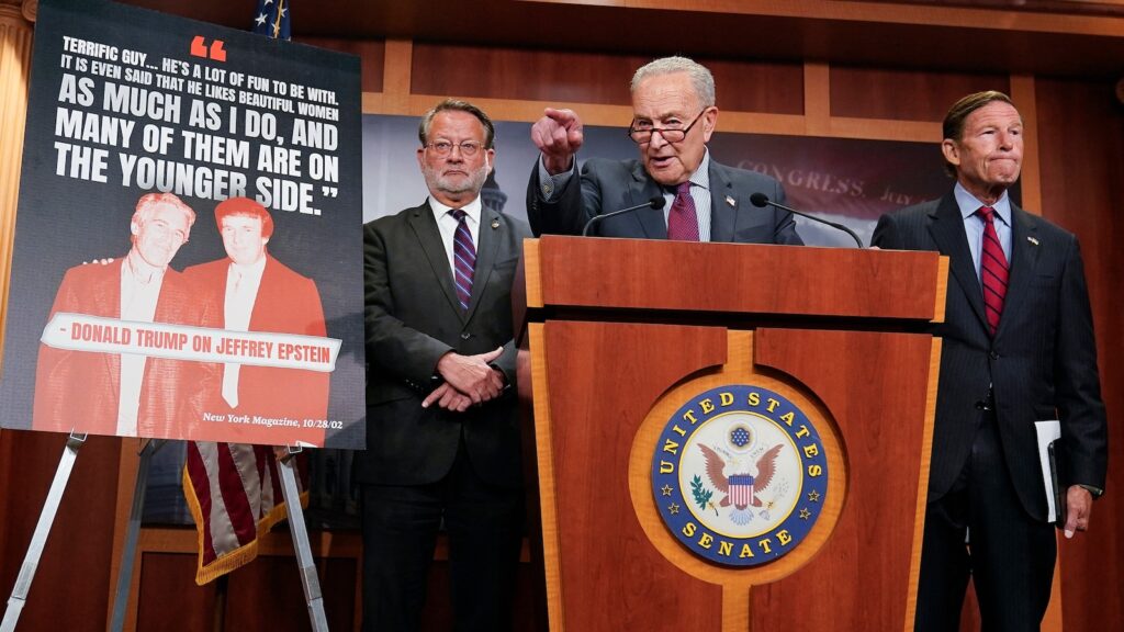 schumer-peters-blumenthal-01-gty-jef-250730_1753897196644_hpMain_16x9.jpg
