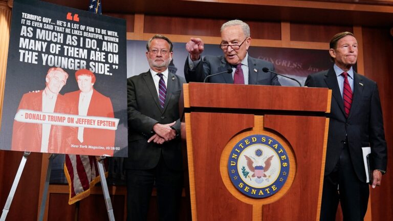 schumer-peters-blumenthal-01-gty-jef-250730_1753897196644_hpMain_16x9.jpg