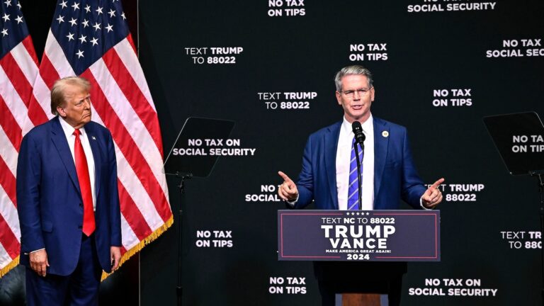 scott-bessent-trump-ap-jef-241122_1732319072987_hpMain_16x9.jpg