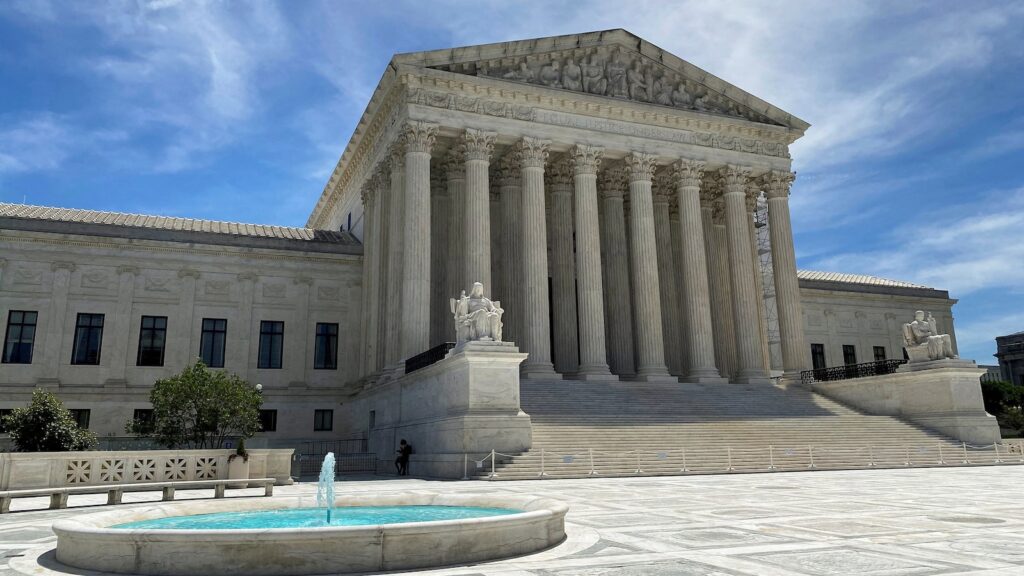 scotus-1-rt-gmh-250702_1751491994814_hpMain_16x9.jpg