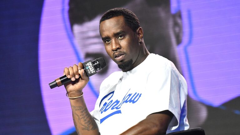 sean-combs-gty-jef-250731_1753971612701_hpMain_16x9.jpg