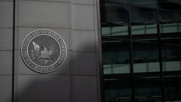 securities-gty-er-240110_1704905269551_hpMain_16x9.jpg