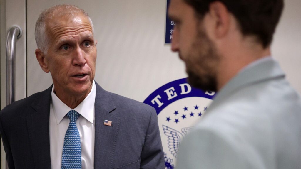 senate-1-gty-er-250630_1751321844724_hpMain_16x9.jpg