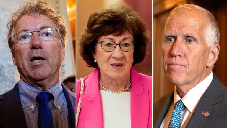 senate-11-rt-gmh-250701_1751389038913_hpMain_16x9.jpg