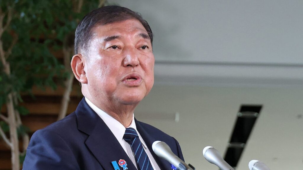 shigeru-ishiba-mo_1752511489870_hpMain_16x9.jpg