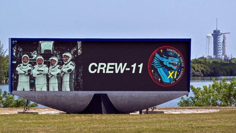 spacex-crew11-mo_1753880897298_hpMain_16x9.jpg