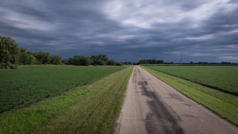 storm-illinois_1753787070387_hpMain_16x9.jpg