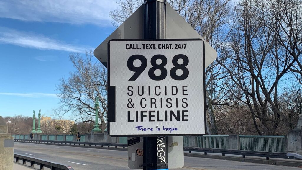 suicide-abc-ml-230210_1676045361244_hpMain_16x9.jpg