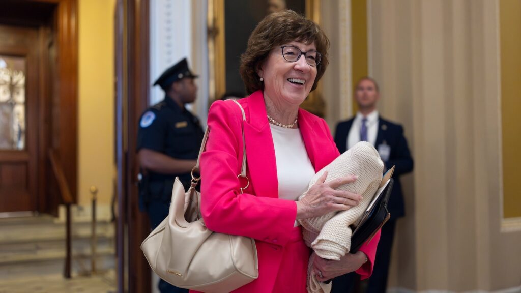 susan-collins-ap-gmh-250701_1751388315032_hpMain_16x9.jpg