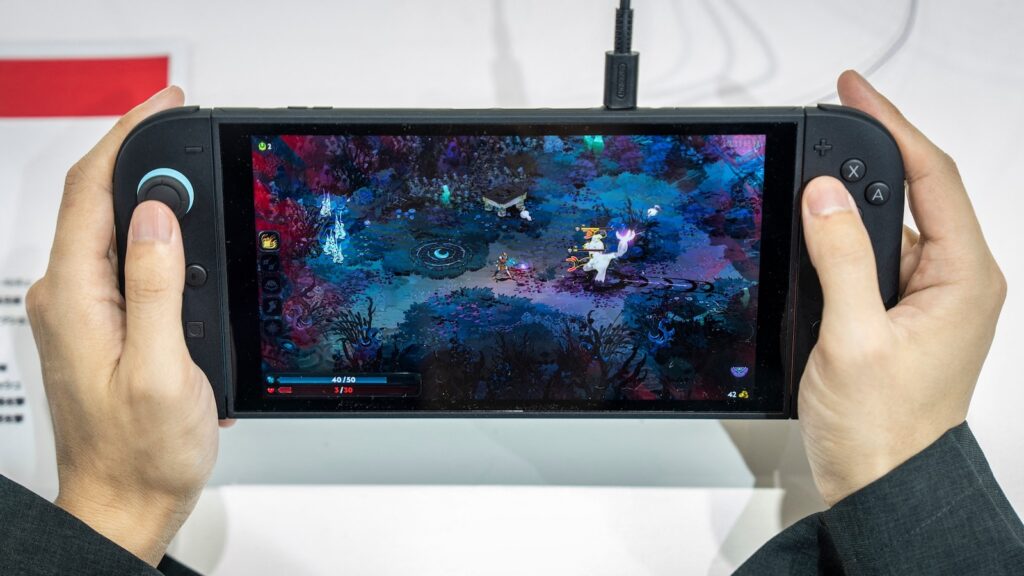 switch-2-tariffs_1752820802075_hpMain_16x9.jpg