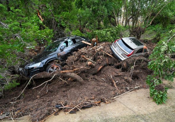 texas-cars-debris-ap-jt-250705_1751736190415_hpMain_16x9.jpg