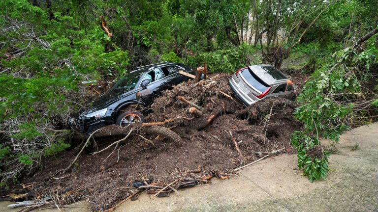 texas-cars-debris-ap-jt-250705_1751736190415_hpMain_16x9.jpg