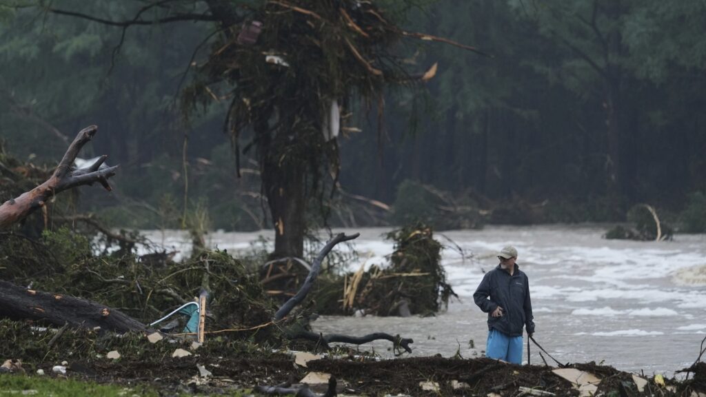 texas-debris_1751677520802_hpMain_16x9.jpg