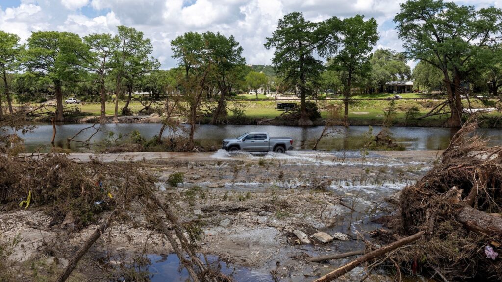 texas-flood-01-rt-jef-250710_1752149690294_hpMain_16x9.jpg