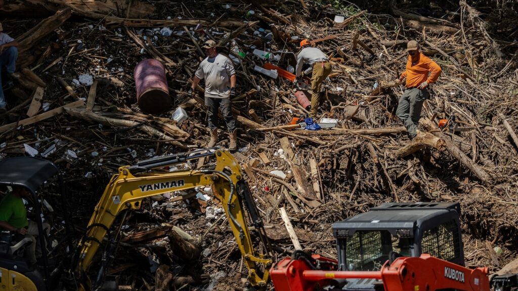 texas-flood-06-gty-jef-250710_1752156632260_hpMain_16x9.jpg