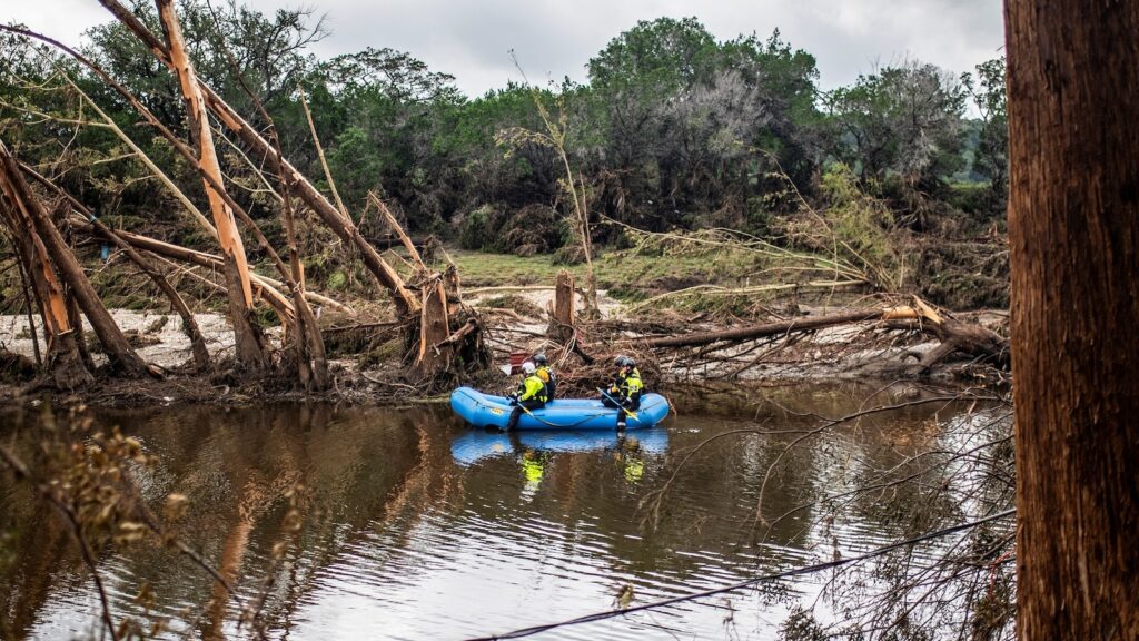 texas-flood-12-rt-gmh-250708_1751977135219_hpMain_16x9.jpg