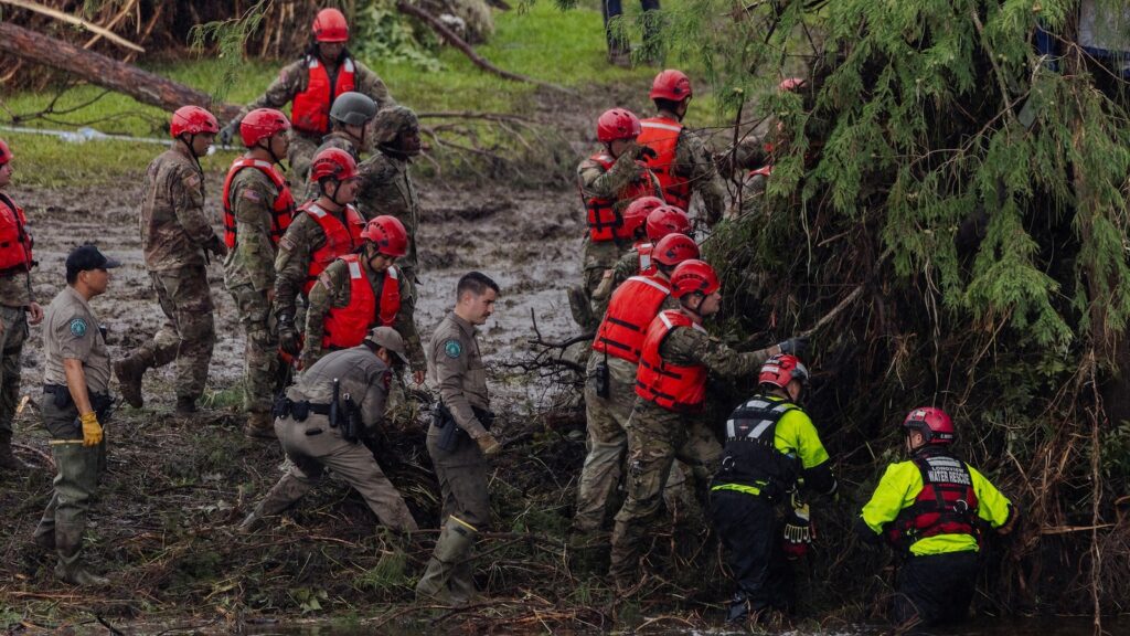 texas-flood-7-gty-gmh-250707_1751891608305_hpMain_16x9.jpg