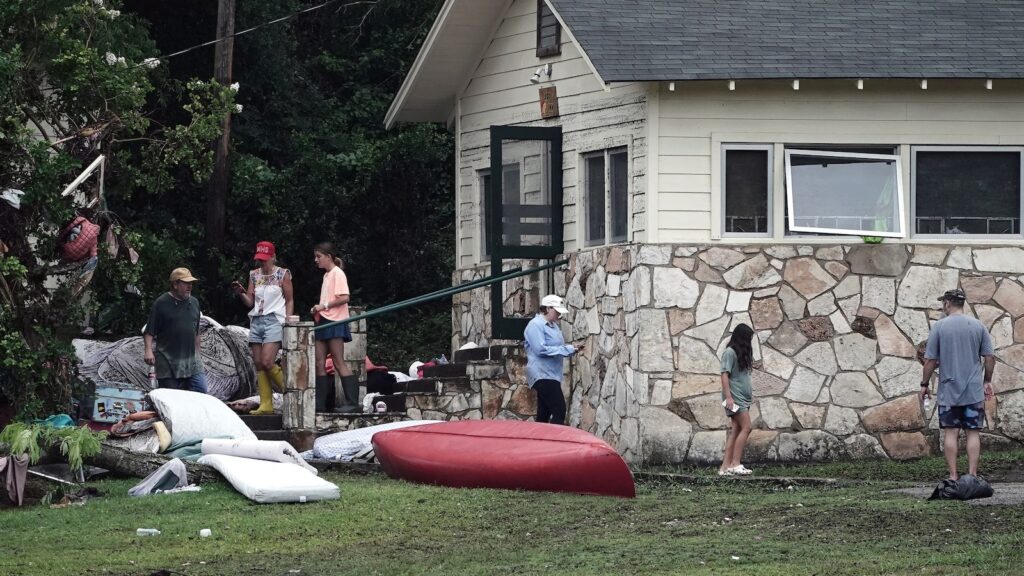 texas-flood-8-epa-gmh-250707_1751893558360_hpMain_16x9.jpg