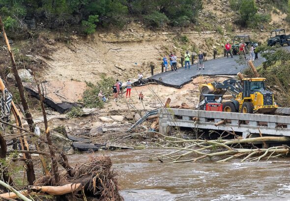 texas-flood-damage-ap-jt-250705_1751738372600_hpMain_16x9.jpg