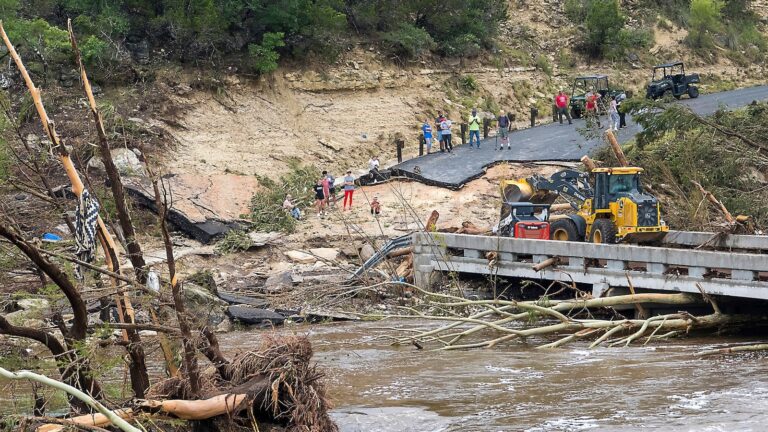 texas-flood-damage-ap-jt-250705_1751738372600_hpMain_16x9.jpg