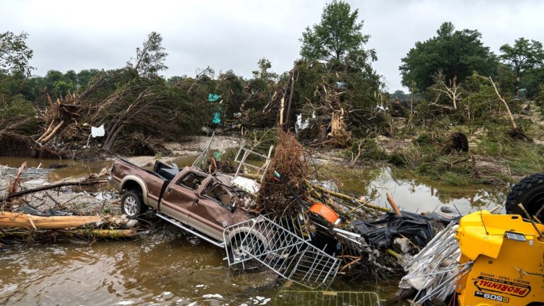 texas-flood-debris-04-gty-jt-250705_1751738269956_hpMain_16x9.jpg