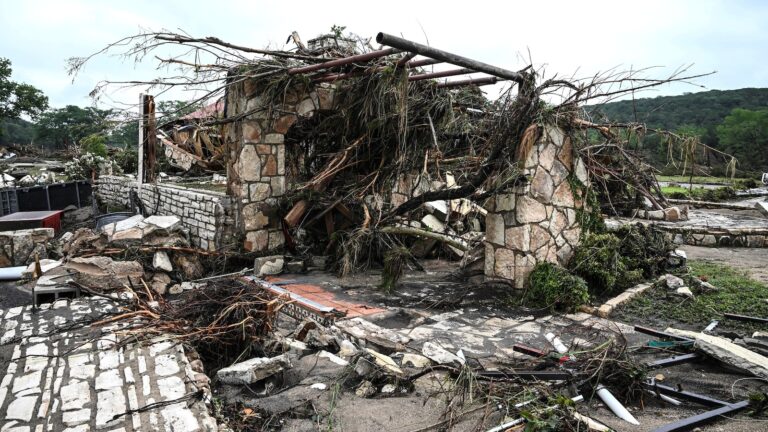 texas-flood-house-gty-jt-250705_1751739859253_hpMain_16x9.jpg