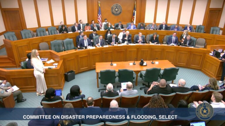 texas-legislature-03-ht-jt-250723_1753299224196_hpMain_16x9.jpg