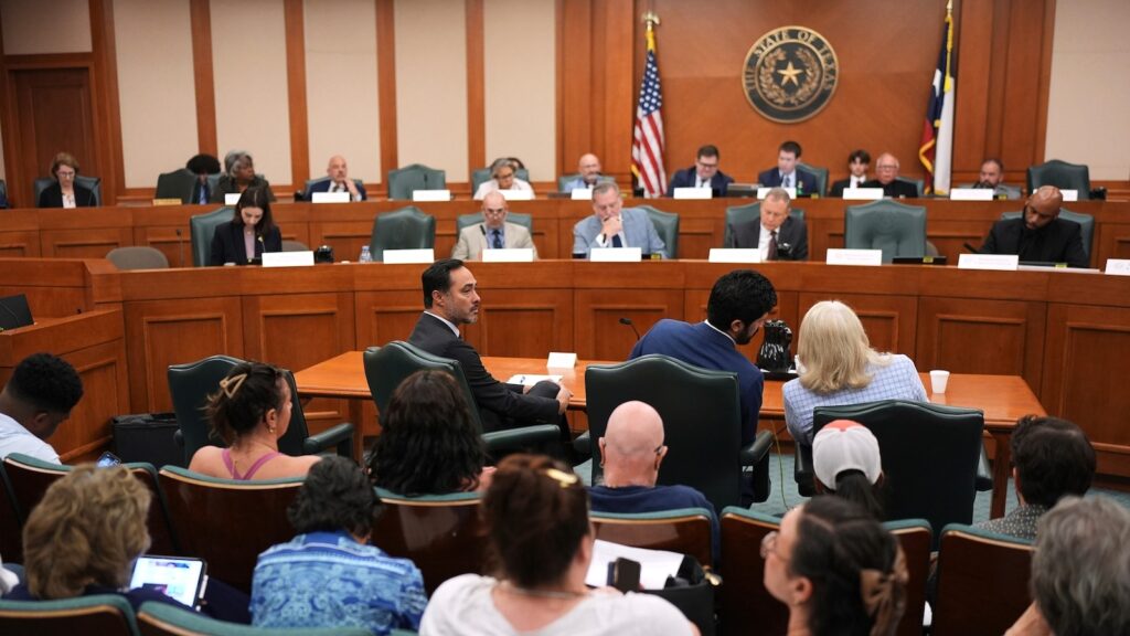 texas-redistricting-ap-jt-250730_1753897754654_hpMain_16x9.jpg