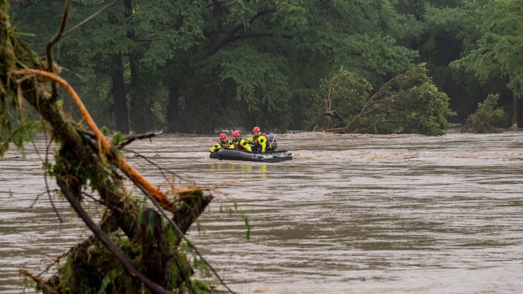 texas-rescues_1751684866483_hpMain_16x9.jpg