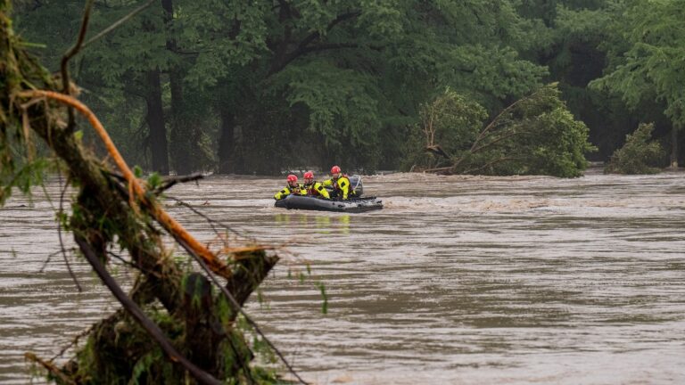 texas-rescues_1751684866483_hpMain_16x9.jpg