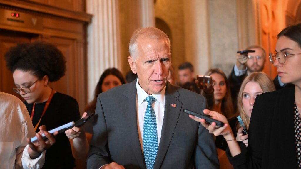 thom-tillis-epa-jef-250701_1751382980582_hpMain_16x9.jpg