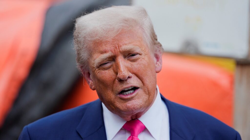 trump-4-rt-er-250724_1753396115680_hpMain_16x9.jpg