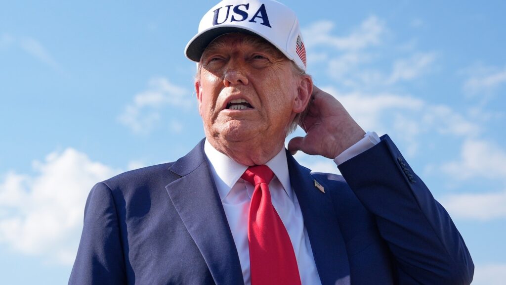 trump-8-ap-er-250703_1751578102522_hpMain_16x9.jpg