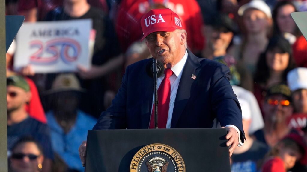 trump-ap-jt-250704_1751639104751_hpMain_16x9.jpg