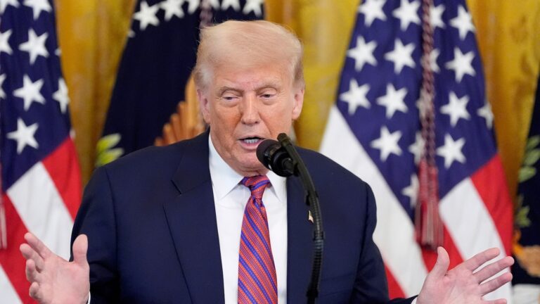 trump-ap-jt-250718_1752867923976_hpMain_16x9.jpg