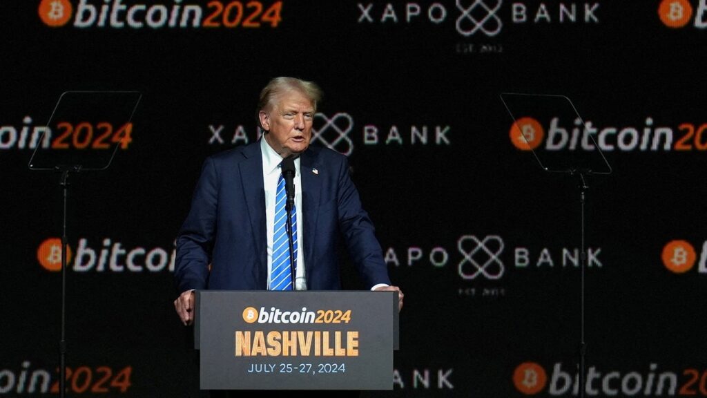 trump-bitcoin-rt-jef-250718_1752847203262_hpMain_16x9.jpg