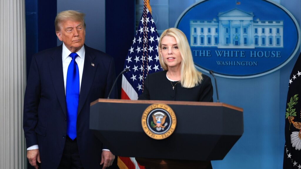 trump-bondi-gty-jef-250714_1752503283114_hpMain_16x9.jpg