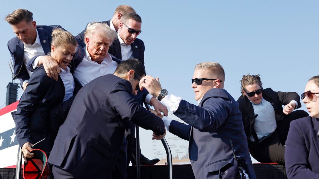 trump-butler-assassination-attempt-gty-lv-250113-2_1736804471535_hpMain_16x9.jpg