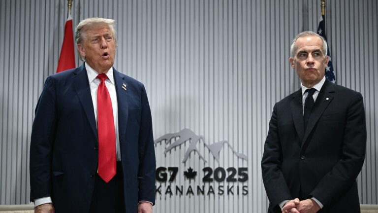 trump-carney-gty-jef-250711_1752248923056_hpMain_16x9.jpg