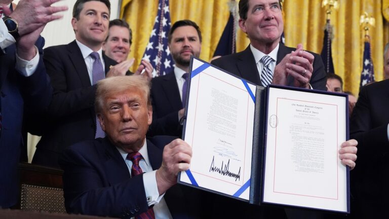 trump-genius-act-01-ap-jef-250730_1753898364138_hpMain_16x9.jpg