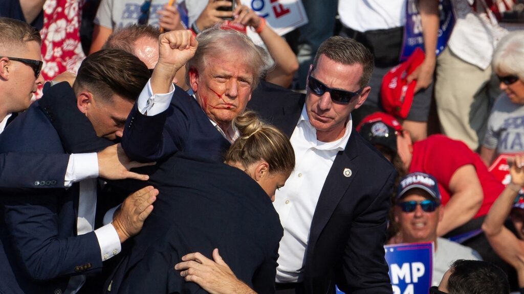 trump-gty-er-250610_1752175108463_hpMain_16x9.jpg