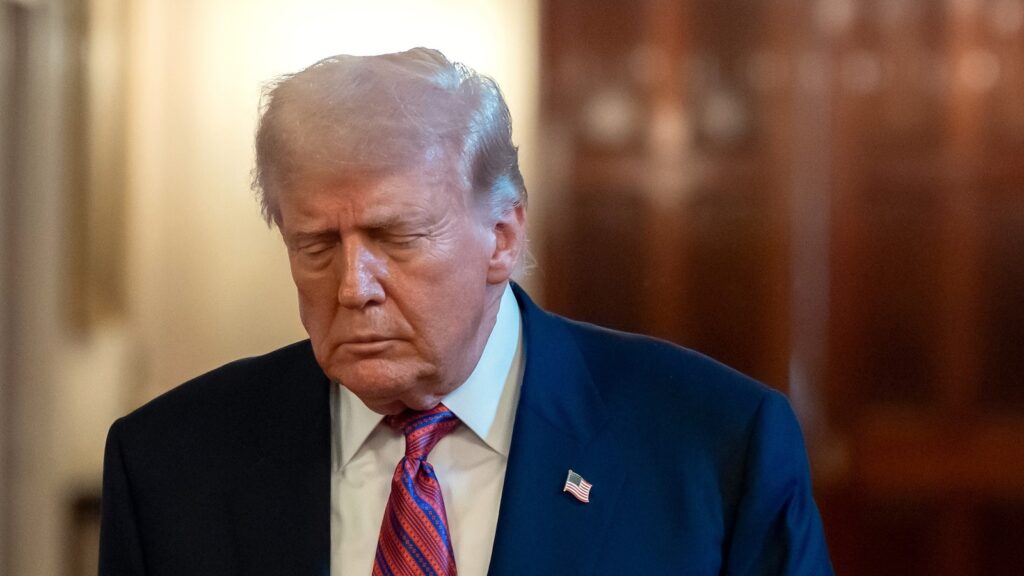 trump-hallway-ap-jt-250719_1752939267164_hpMain_16x9.jpg