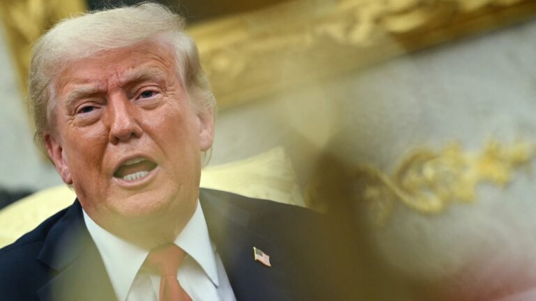 trump-main_1752575548836_hpMain_16x9.jpg