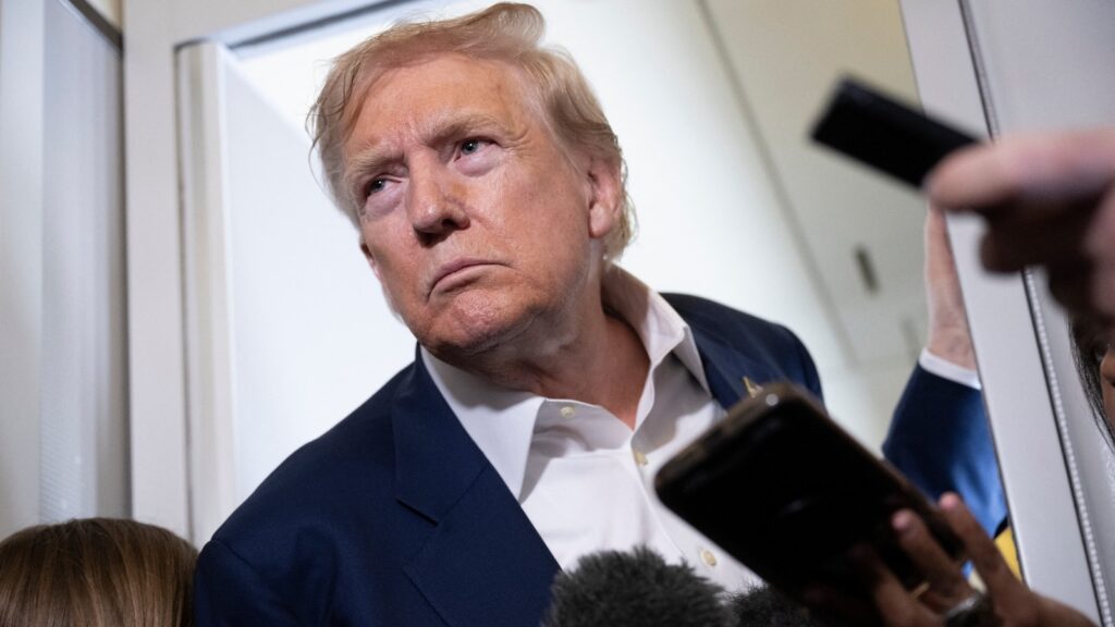 trump-main_1753968237284_hpMain_16x9.jpg