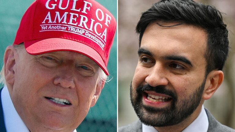 trump-mamdani-rt-gmh-250701_1751391223397_hpMain_16x9.jpg