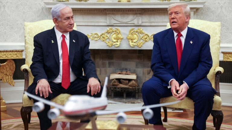 trump-netanuyahu-rt-gmh-250626_1750949886197_hpMain_16x9.jpg